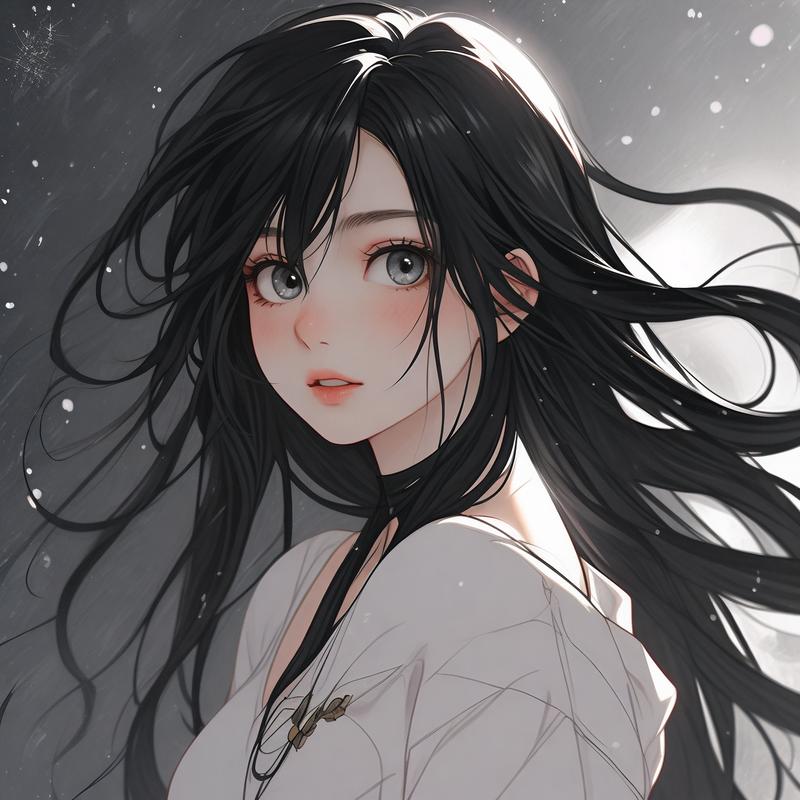 亚洲 欧美 国产 成人在线国产 日韩 欧美|欧美成人精品国产三级又大又粗|麻豆传媒视频免费_亚洲欧美日韩91av|欧美gay1069大粗吊|国产一卡2卡三卡4卡不卡|久久不卡精品|收快递或外卖为啥不填自己家地址？